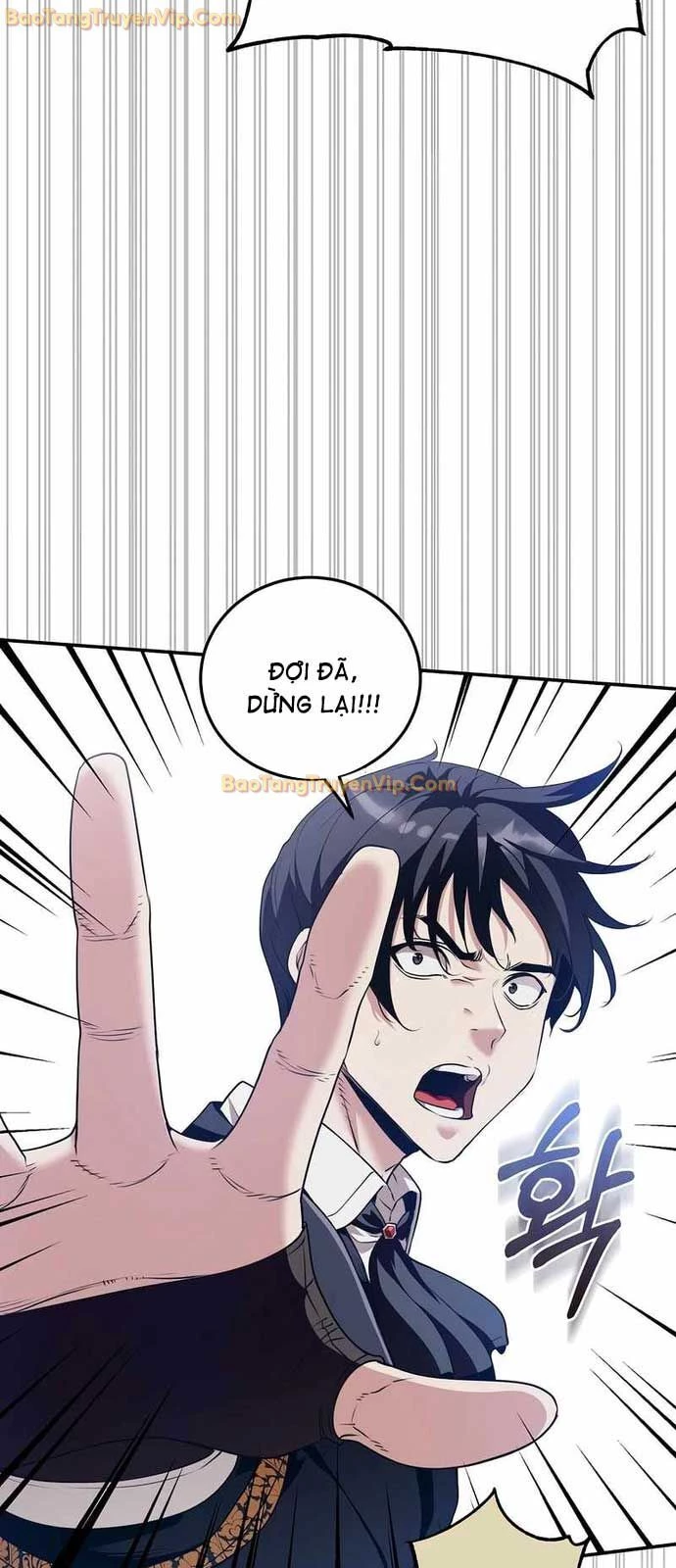 Số Phận An Bài Cho Các Nữ Phản Diện Yêu Tôi Chapter 17 - Trang 2