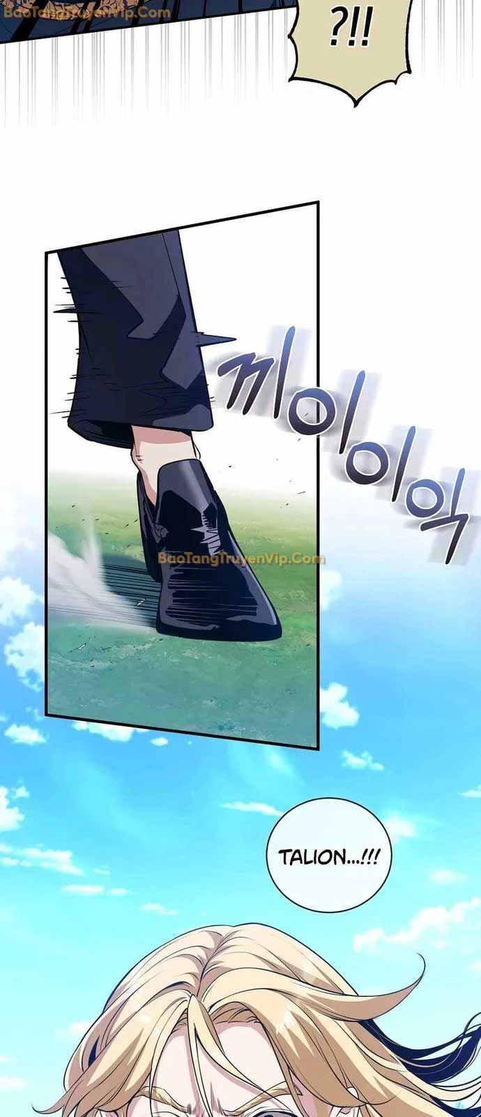 Số Phận An Bài Cho Các Nữ Phản Diện Yêu Tôi Chapter 17 - Trang 2