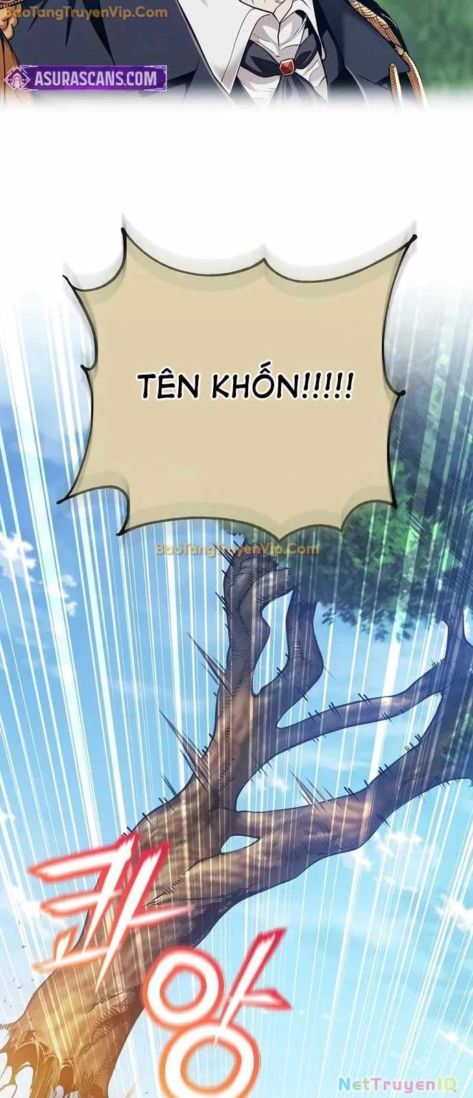 Số Phận An Bài Cho Các Nữ Phản Diện Yêu Tôi Chapter 17 - Trang 2