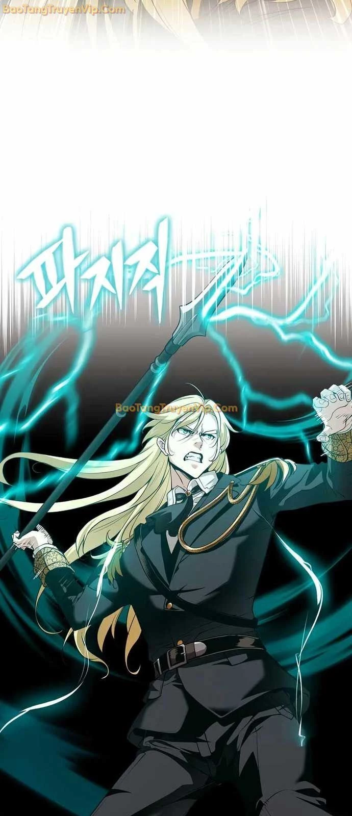 Số Phận An Bài Cho Các Nữ Phản Diện Yêu Tôi Chapter 17 - Trang 2