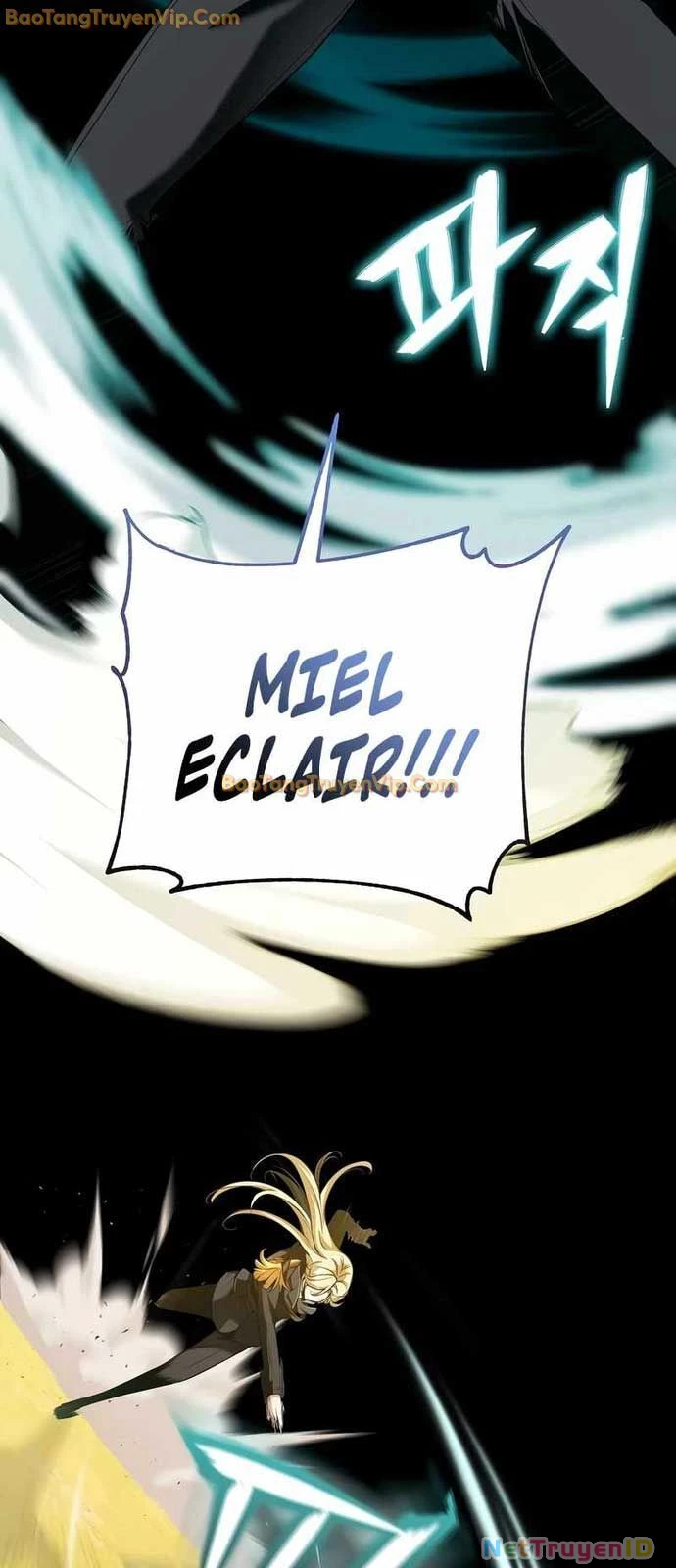 Số Phận An Bài Cho Các Nữ Phản Diện Yêu Tôi Chapter 17 - Trang 2