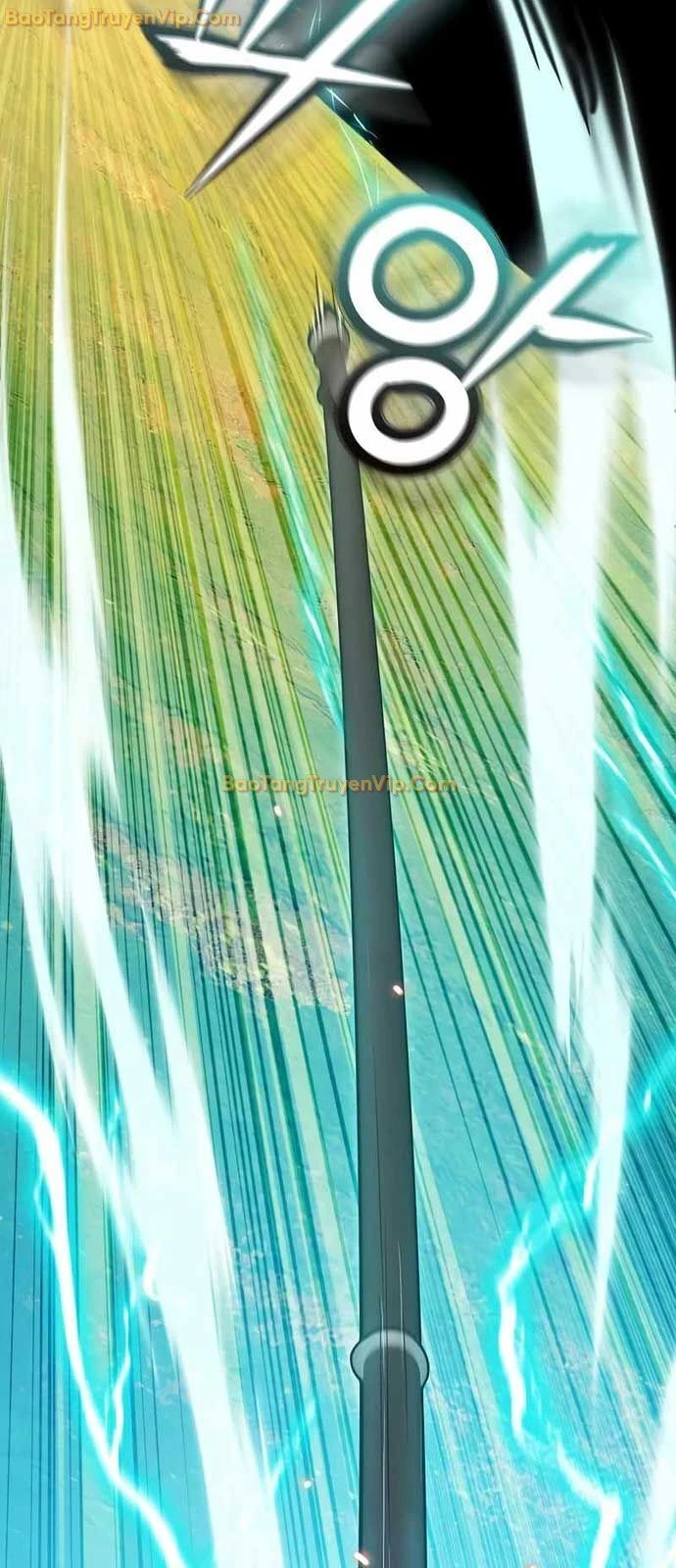 Số Phận An Bài Cho Các Nữ Phản Diện Yêu Tôi Chapter 17 - Trang 2