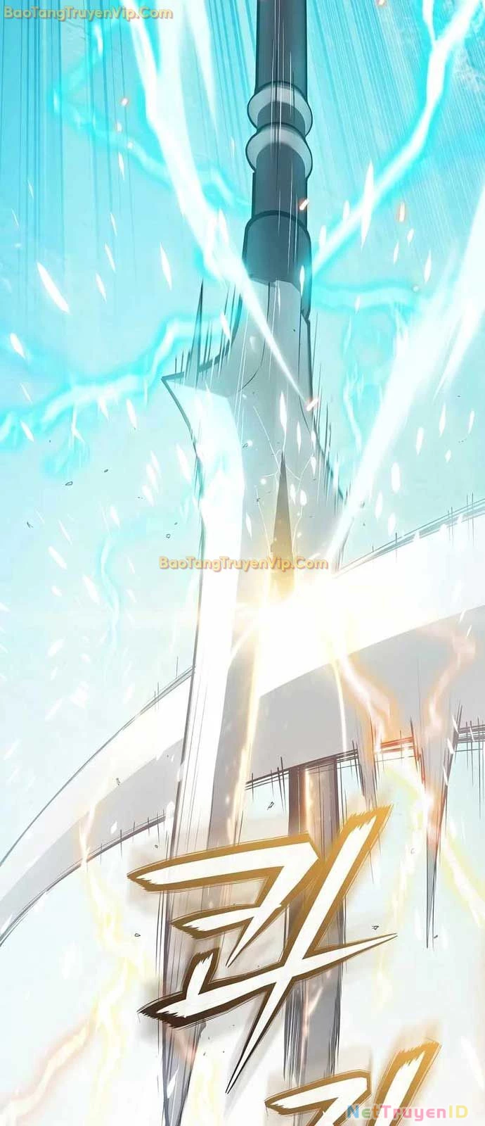 Số Phận An Bài Cho Các Nữ Phản Diện Yêu Tôi Chapter 17 - Trang 2