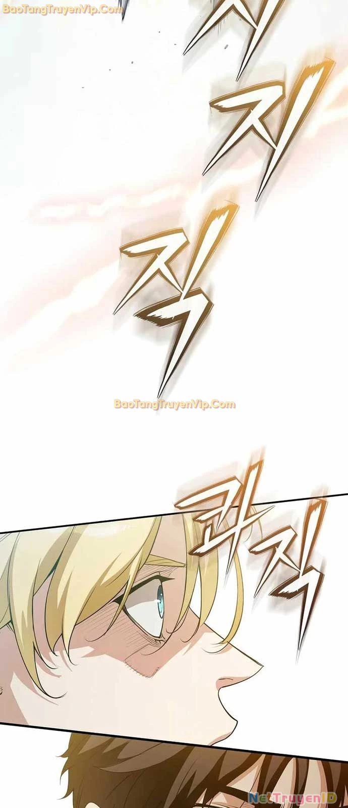 Số Phận An Bài Cho Các Nữ Phản Diện Yêu Tôi Chapter 17 - Trang 2