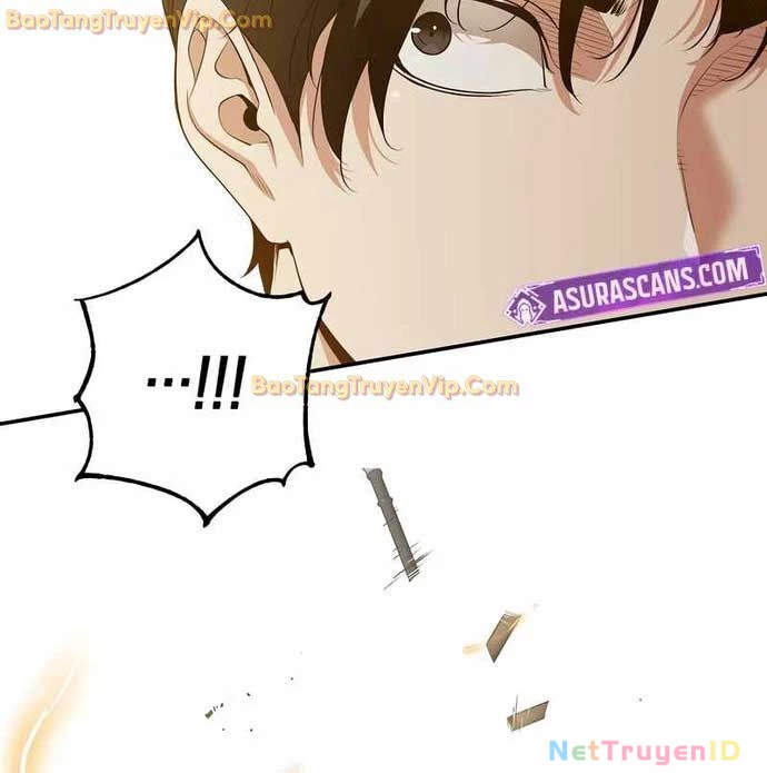 Số Phận An Bài Cho Các Nữ Phản Diện Yêu Tôi Chapter 17 - Trang 2