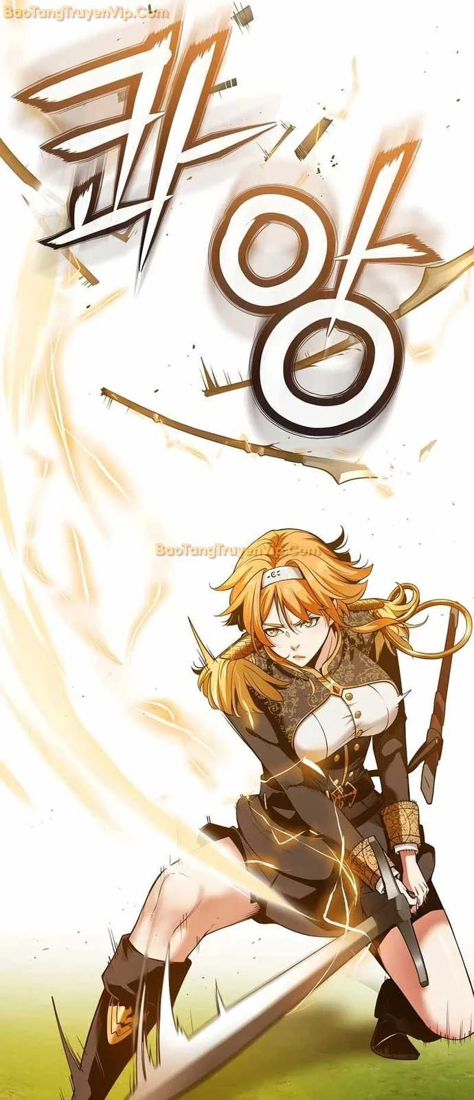 Số Phận An Bài Cho Các Nữ Phản Diện Yêu Tôi Chapter 17 - Trang 2