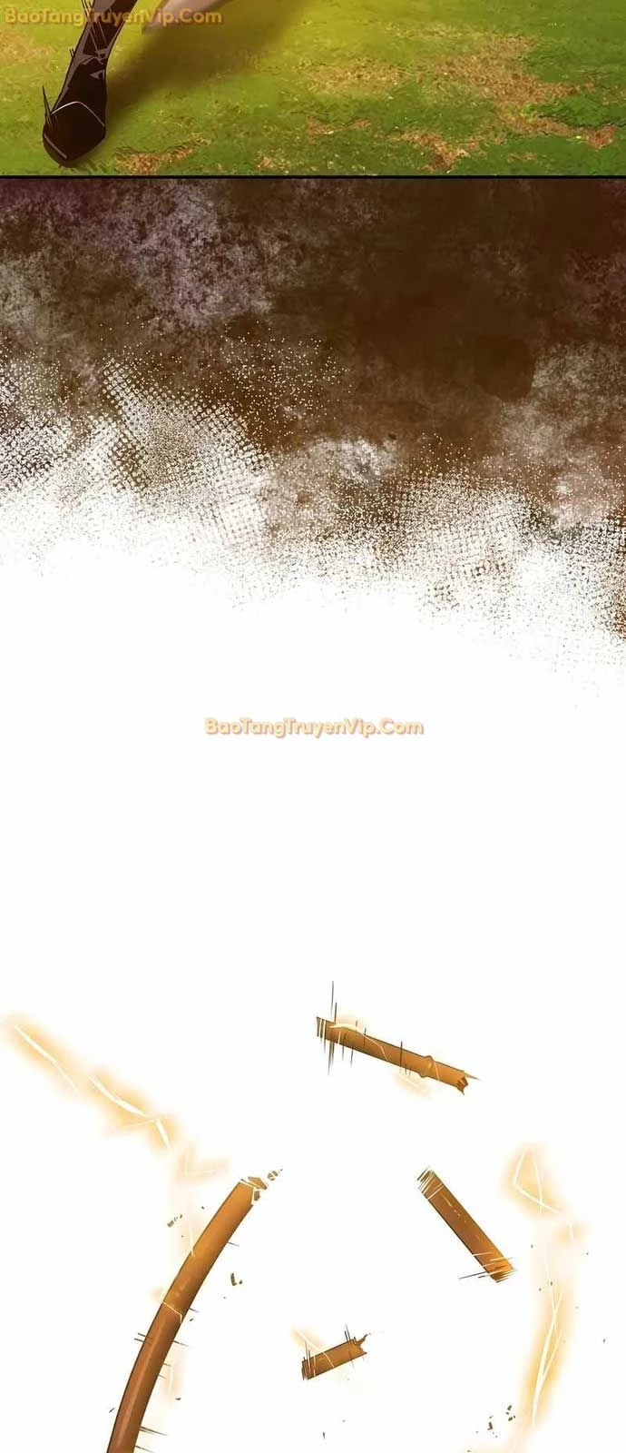 Số Phận An Bài Cho Các Nữ Phản Diện Yêu Tôi Chapter 17 - Trang 2