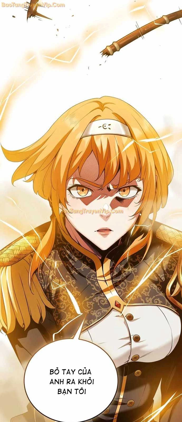 Số Phận An Bài Cho Các Nữ Phản Diện Yêu Tôi Chapter 17 - Trang 2