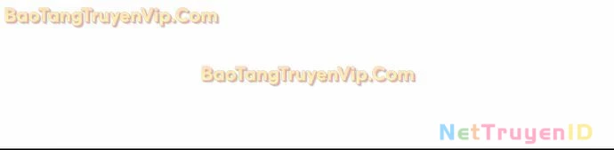 Số Phận An Bài Cho Các Nữ Phản Diện Yêu Tôi Chapter 17 - Trang 2