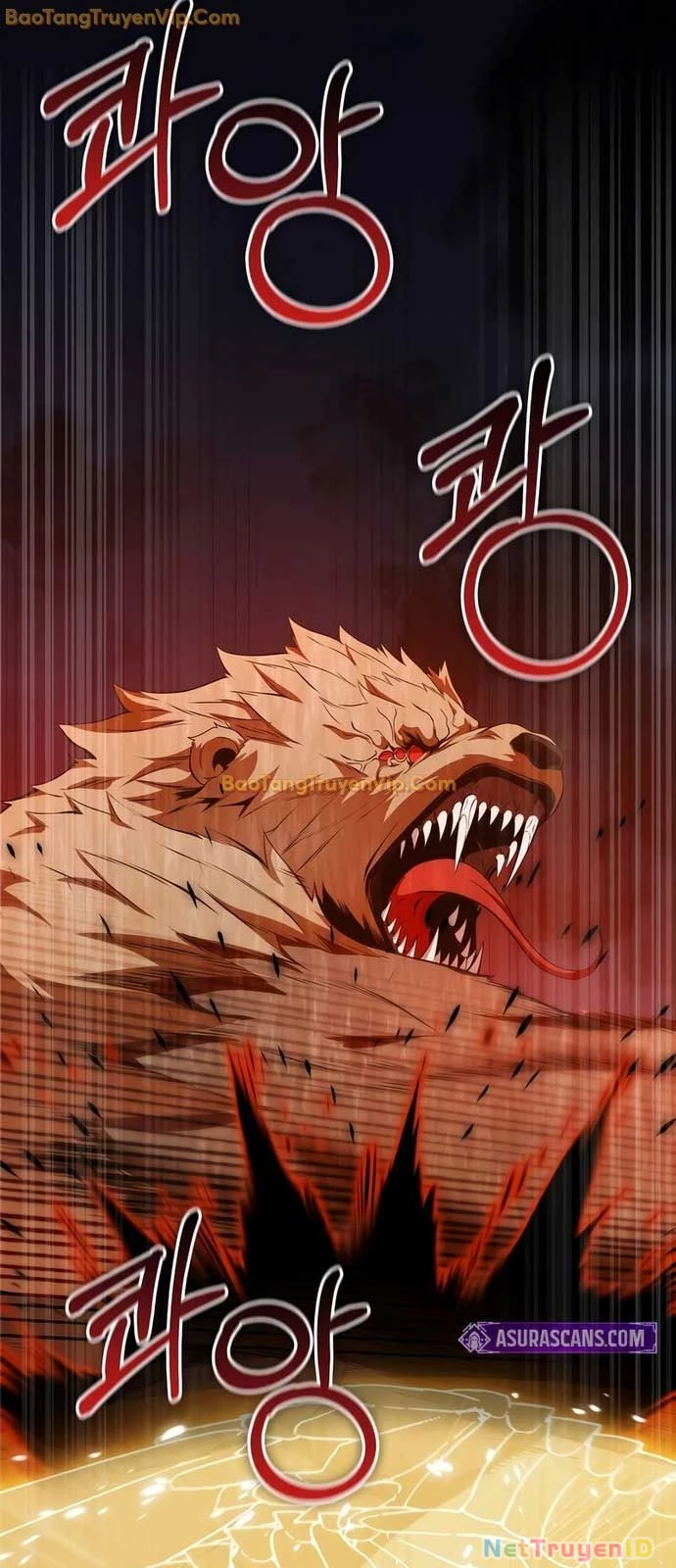 Số Phận An Bài Cho Các Nữ Phản Diện Yêu Tôi Chapter 14 - Trang 2