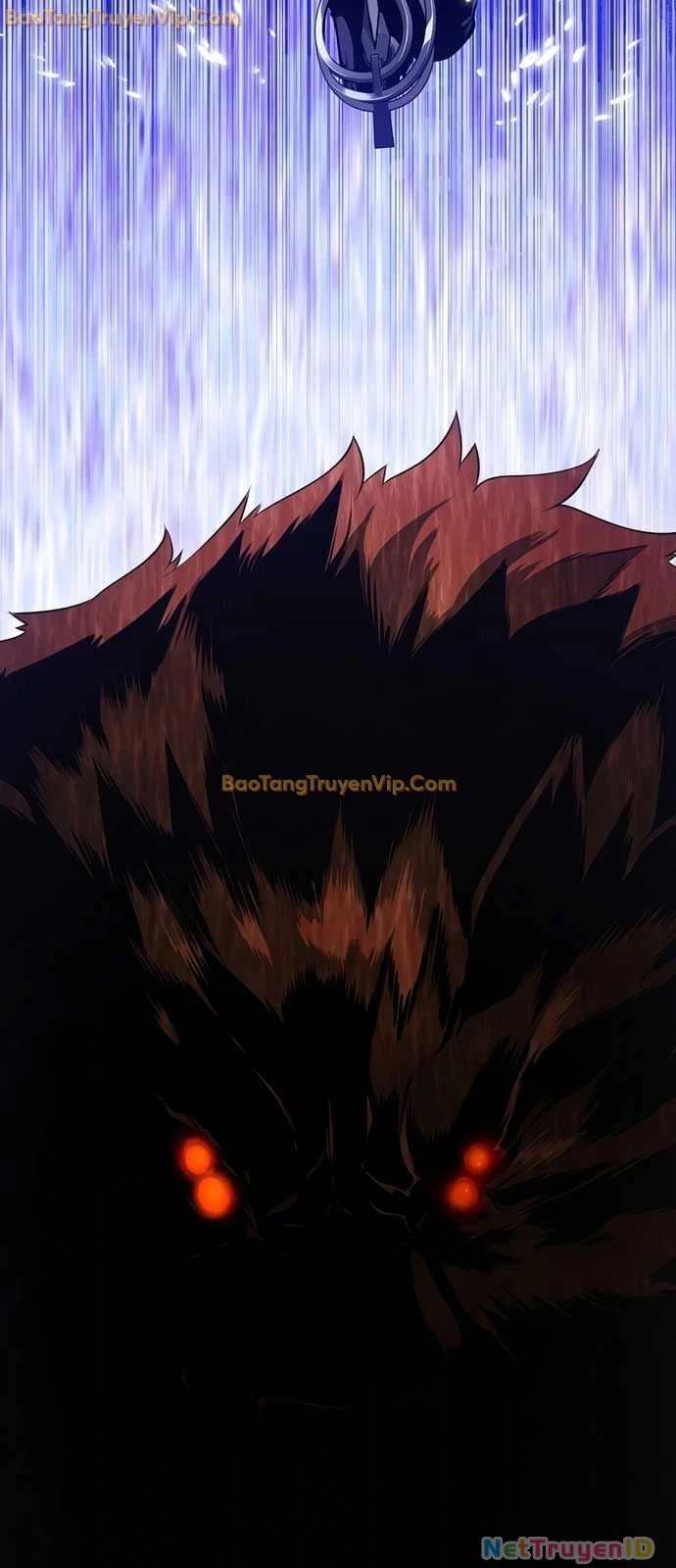 Số Phận An Bài Cho Các Nữ Phản Diện Yêu Tôi Chapter 14 - Trang 2