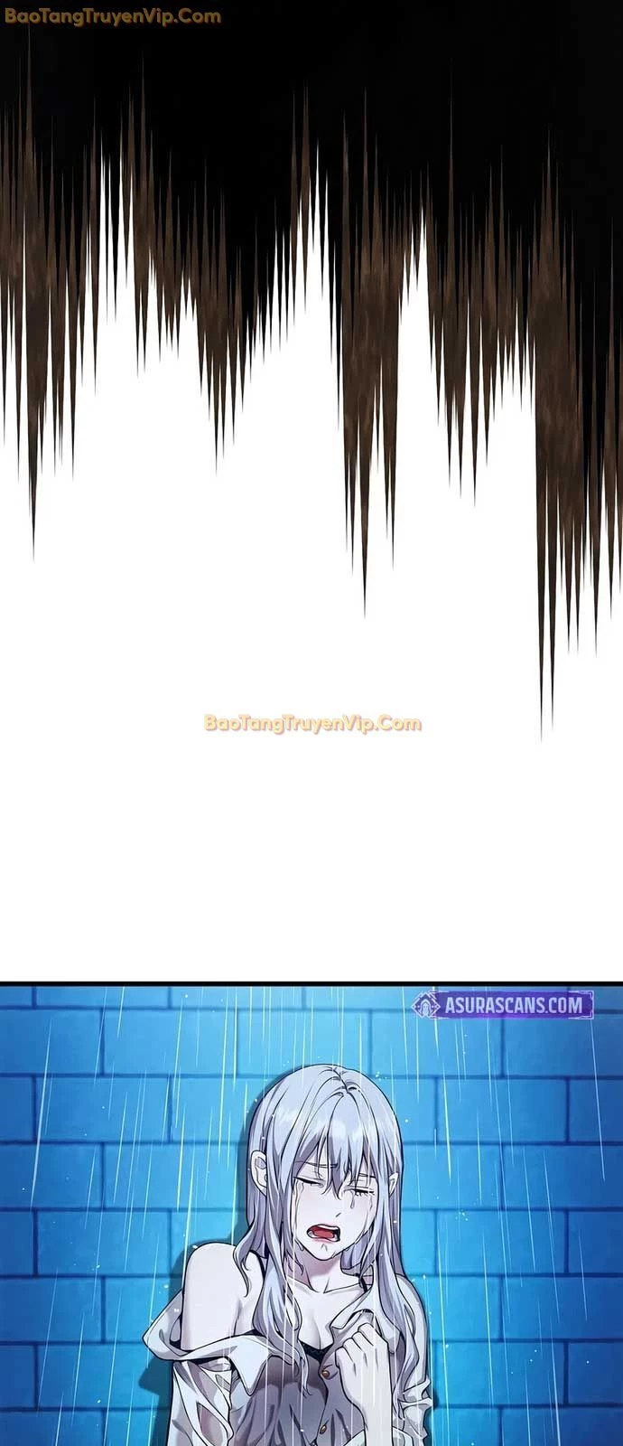 Số Phận An Bài Cho Các Nữ Phản Diện Yêu Tôi Chapter 14 - Trang 2