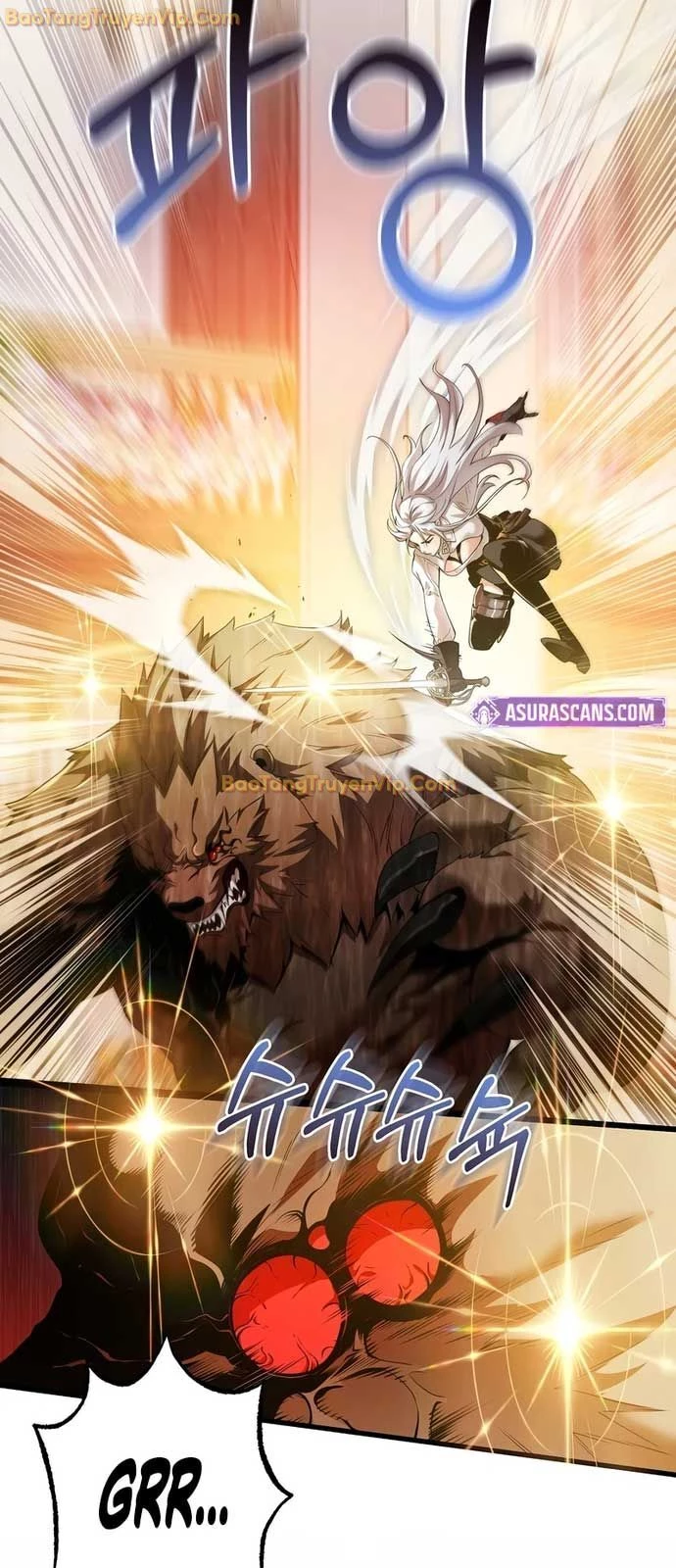 Số Phận An Bài Cho Các Nữ Phản Diện Yêu Tôi Chapter 14 - Trang 2