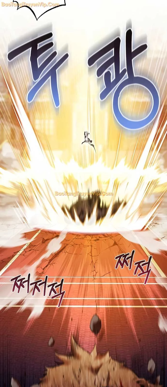 Số Phận An Bài Cho Các Nữ Phản Diện Yêu Tôi Chapter 14 - Trang 2