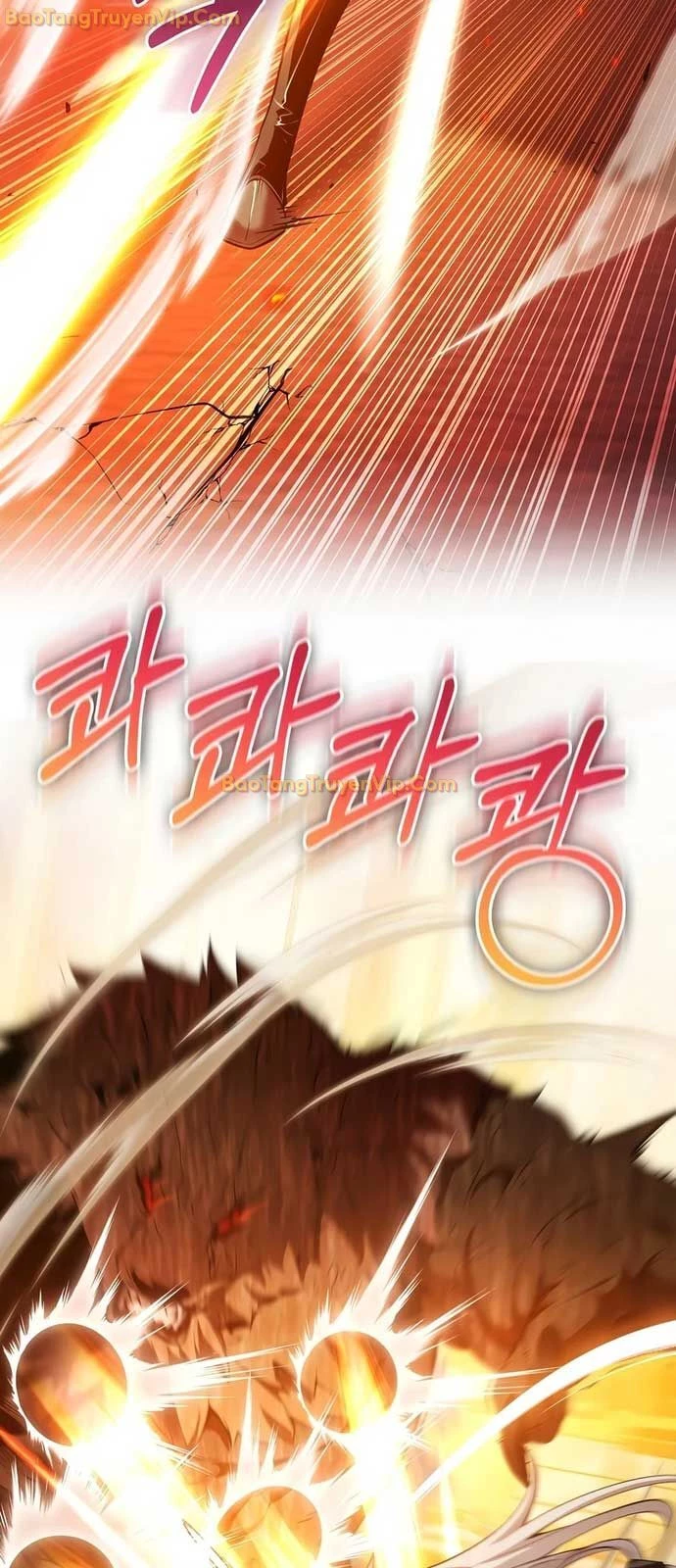 Số Phận An Bài Cho Các Nữ Phản Diện Yêu Tôi Chapter 14 - Trang 2