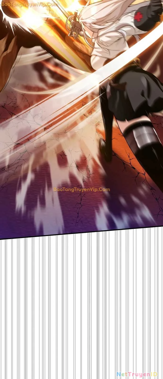 Số Phận An Bài Cho Các Nữ Phản Diện Yêu Tôi Chapter 14 - Trang 2