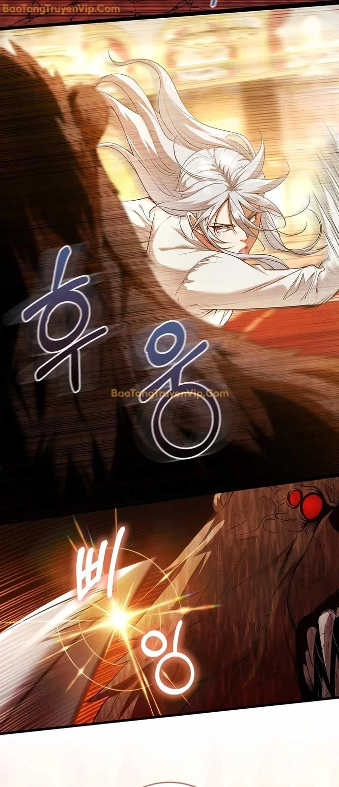 Số Phận An Bài Cho Các Nữ Phản Diện Yêu Tôi Chapter 14 - Trang 2