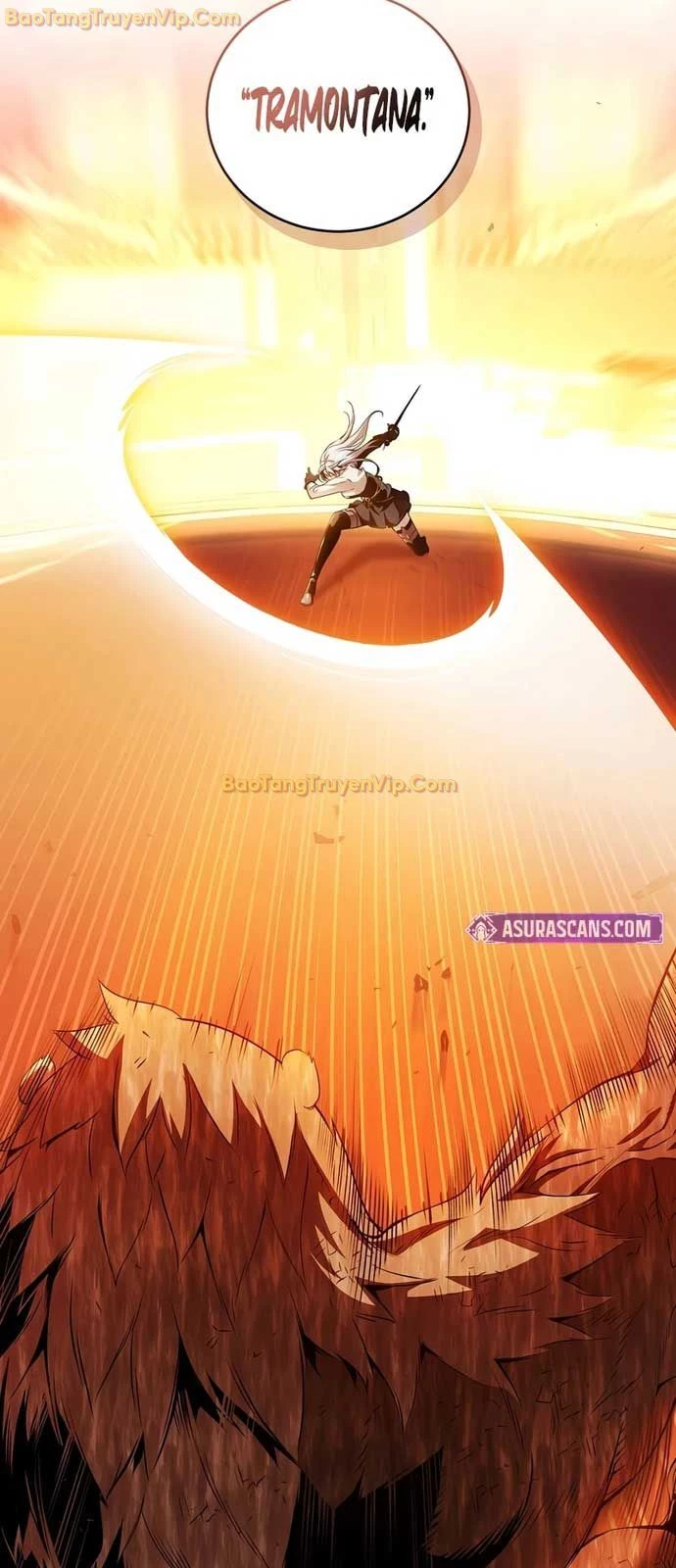 Số Phận An Bài Cho Các Nữ Phản Diện Yêu Tôi Chapter 14 - Trang 2