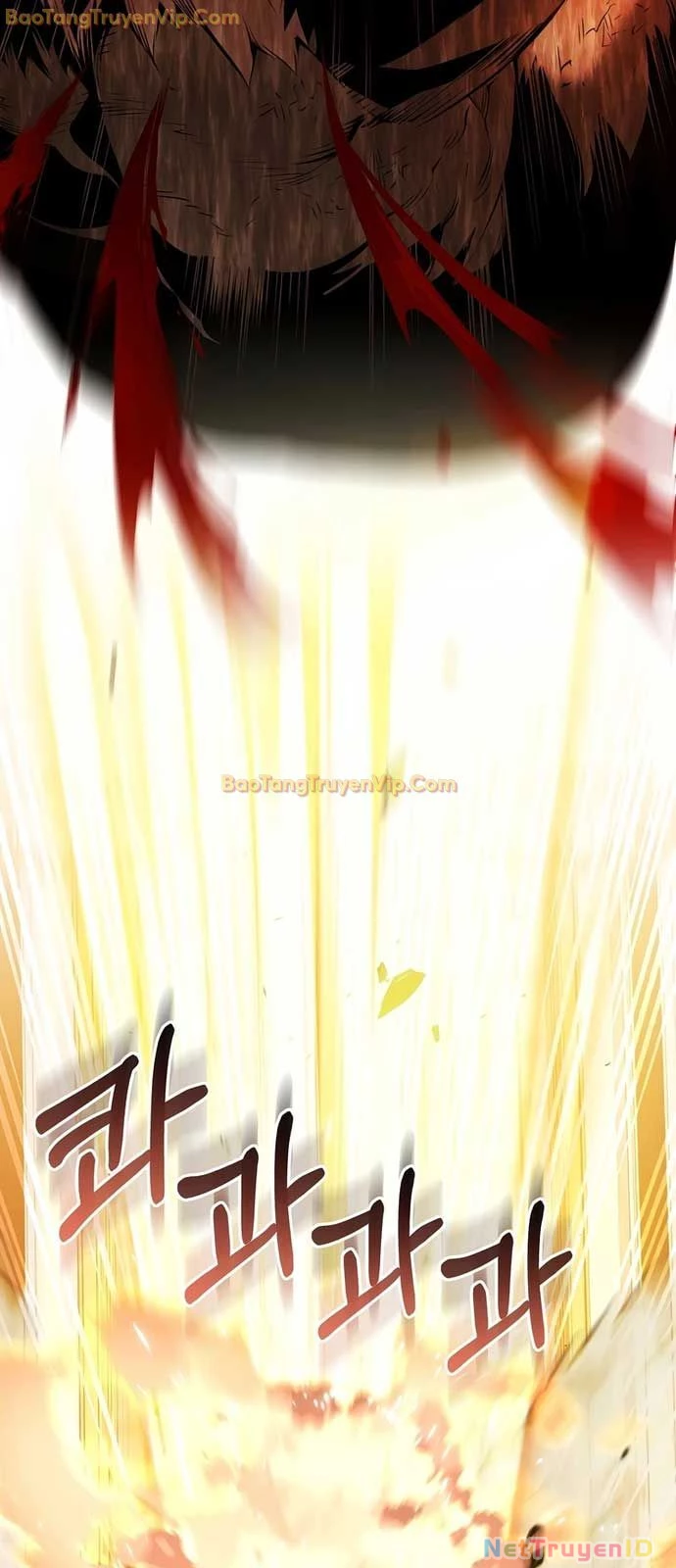 Số Phận An Bài Cho Các Nữ Phản Diện Yêu Tôi Chapter 14 - Trang 2