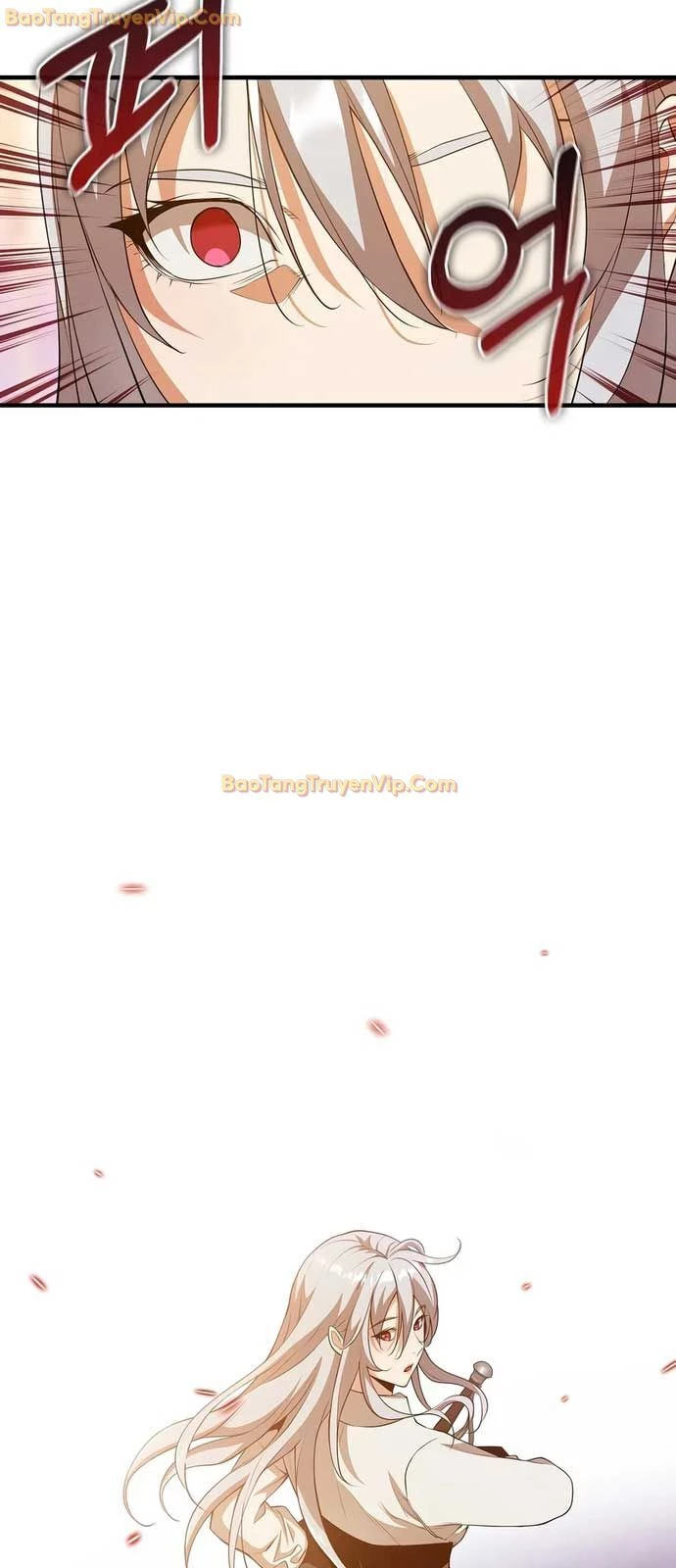 Số Phận An Bài Cho Các Nữ Phản Diện Yêu Tôi Chapter 14 - Trang 2