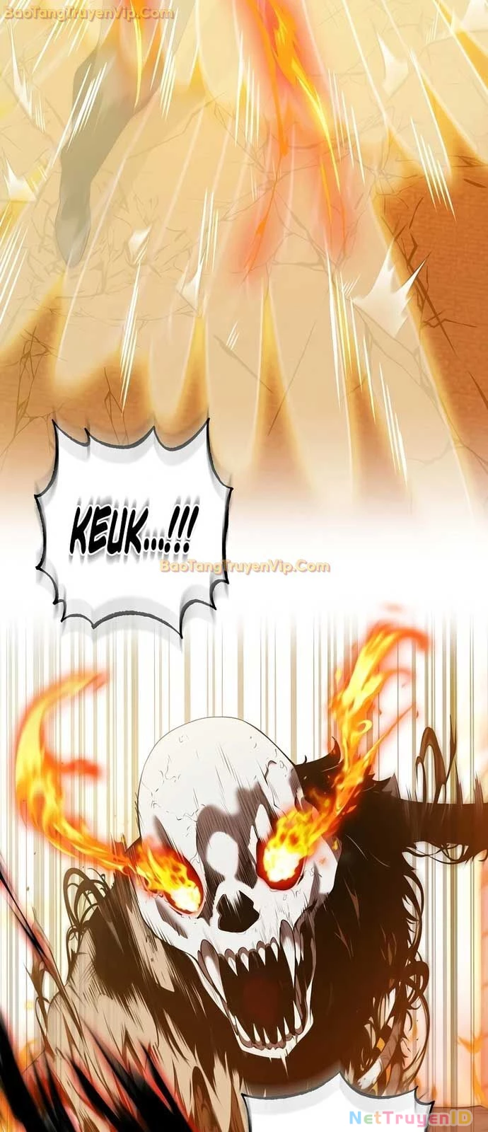 Số Phận An Bài Cho Các Nữ Phản Diện Yêu Tôi Chapter 14 - Trang 2