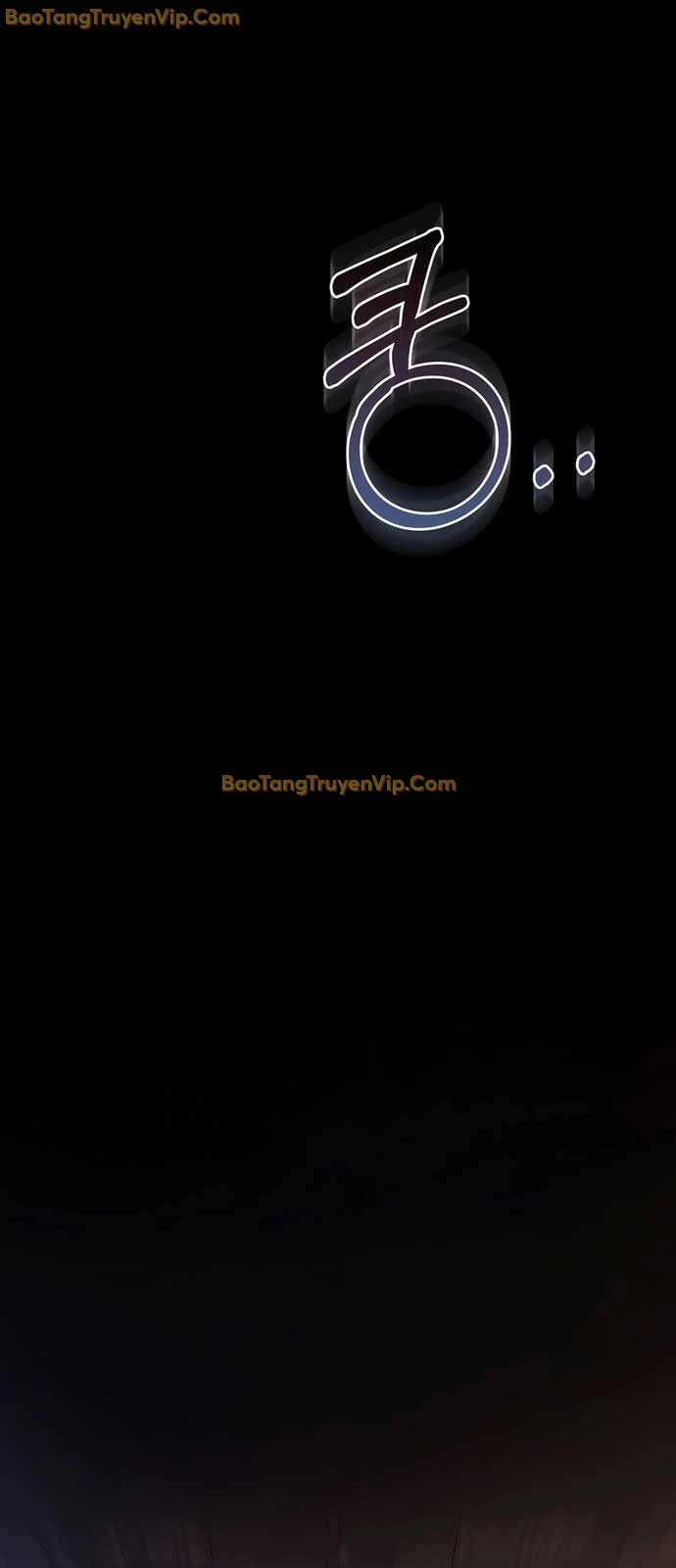 Số Phận An Bài Cho Các Nữ Phản Diện Yêu Tôi Chapter 14 - Trang 2