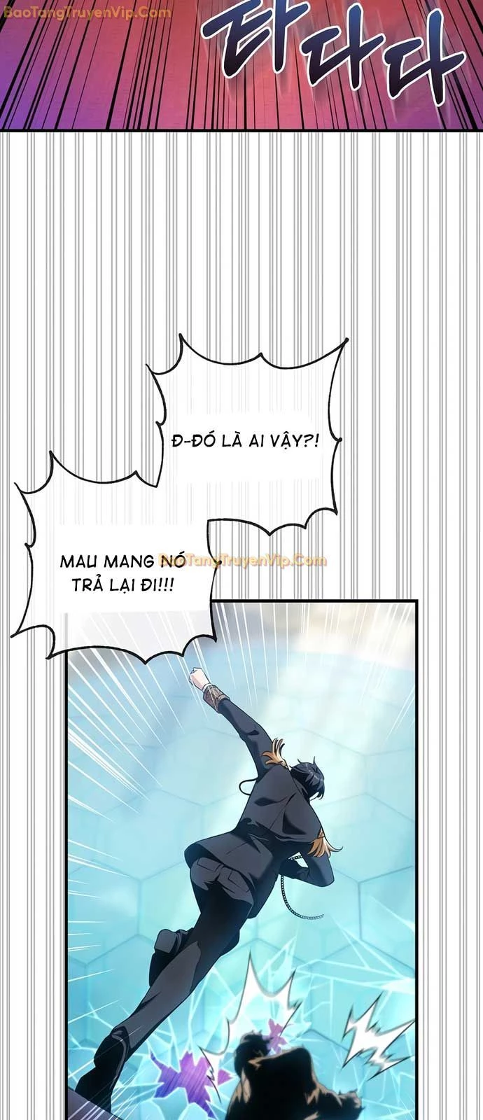 Số Phận An Bài Cho Các Nữ Phản Diện Yêu Tôi Chapter 13 - Trang 2