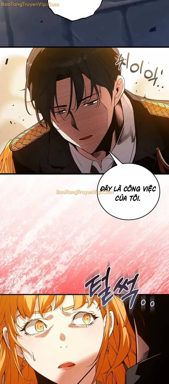 Số Phận An Bài Cho Các Nữ Phản Diện Yêu Tôi Chapter 12 - Trang 2