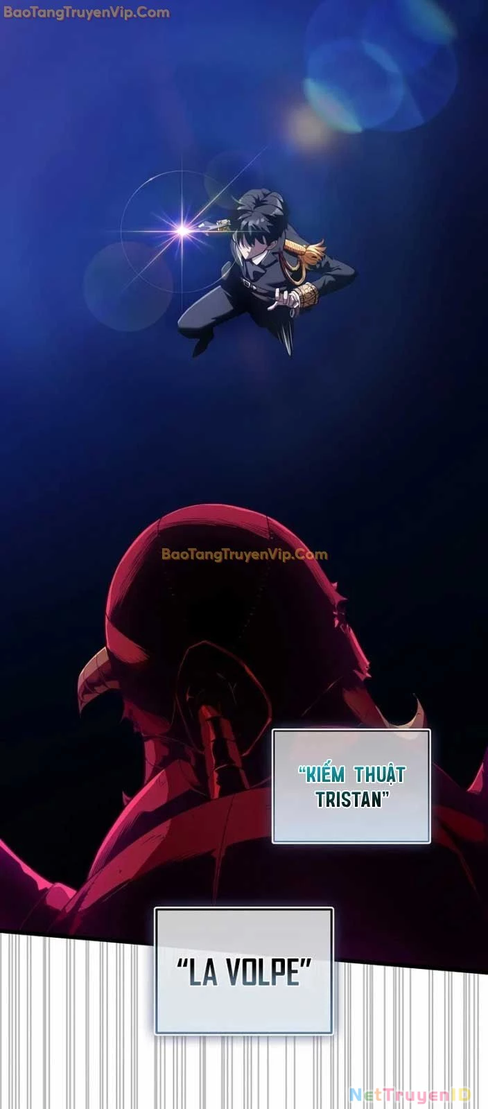 Số Phận An Bài Cho Các Nữ Phản Diện Yêu Tôi Chapter 10 - Trang 2