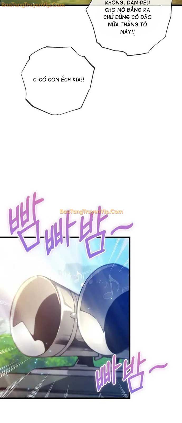 Số Phận An Bài Cho Các Nữ Phản Diện Yêu Tôi Chapter 8 - Trang 2