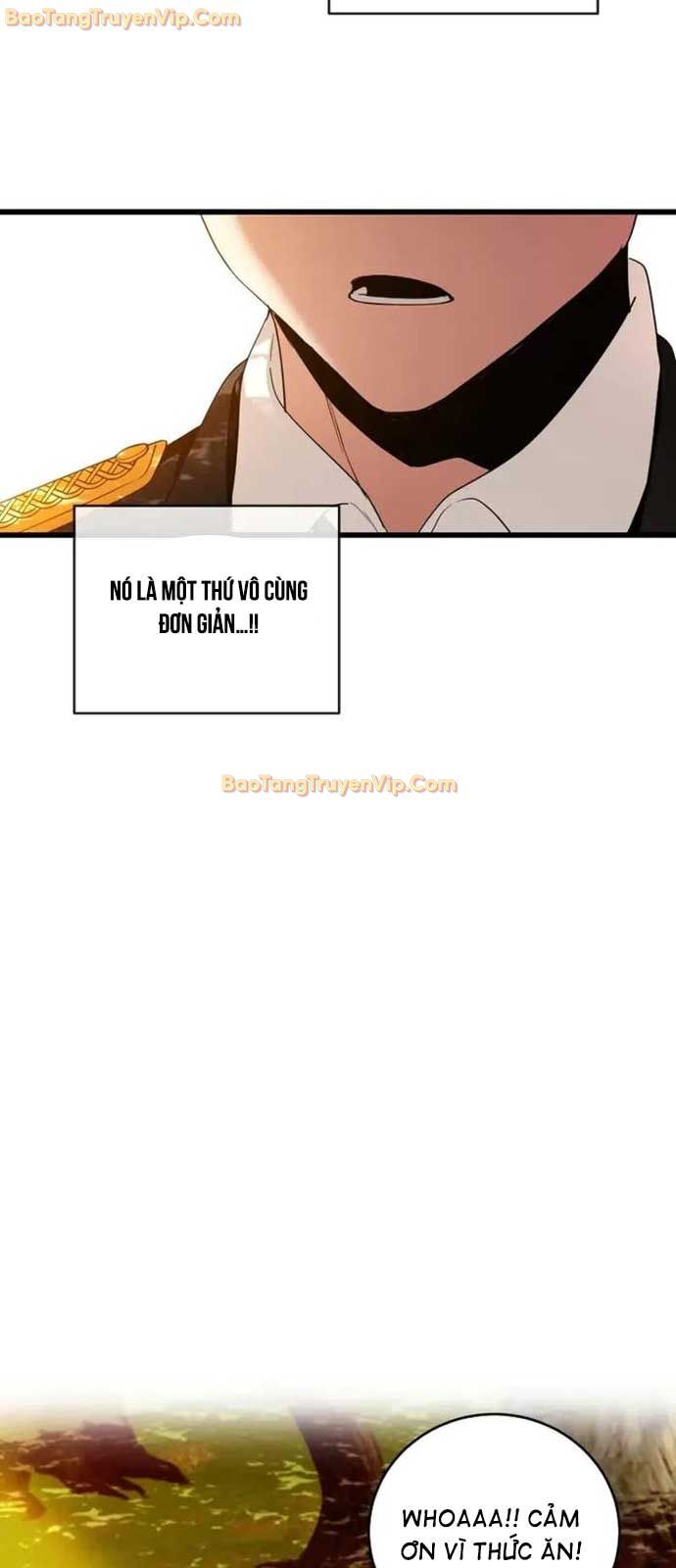 Số Phận An Bài Cho Các Nữ Phản Diện Yêu Tôi Chapter 8 - Trang 2