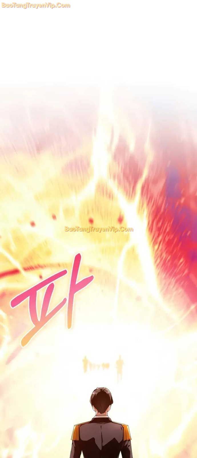 Số Phận An Bài Cho Các Nữ Phản Diện Yêu Tôi Chapter 8 - Trang 2