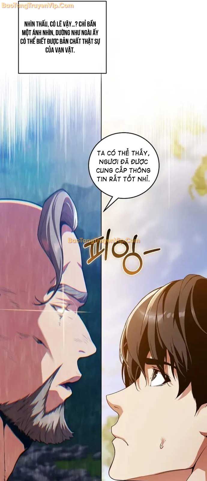Số Phận An Bài Cho Các Nữ Phản Diện Yêu Tôi Chapter 8 - Trang 2