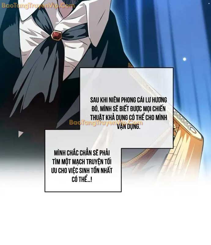 Số Phận An Bài Cho Các Nữ Phản Diện Yêu Tôi Chapter 8 - Trang 2