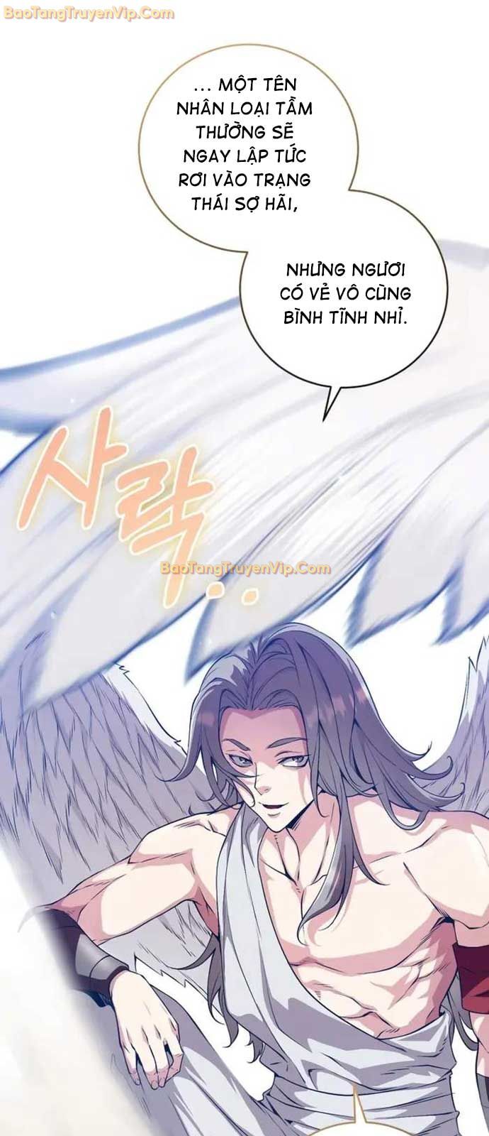 Số Phận An Bài Cho Các Nữ Phản Diện Yêu Tôi Chapter 8 - Trang 2