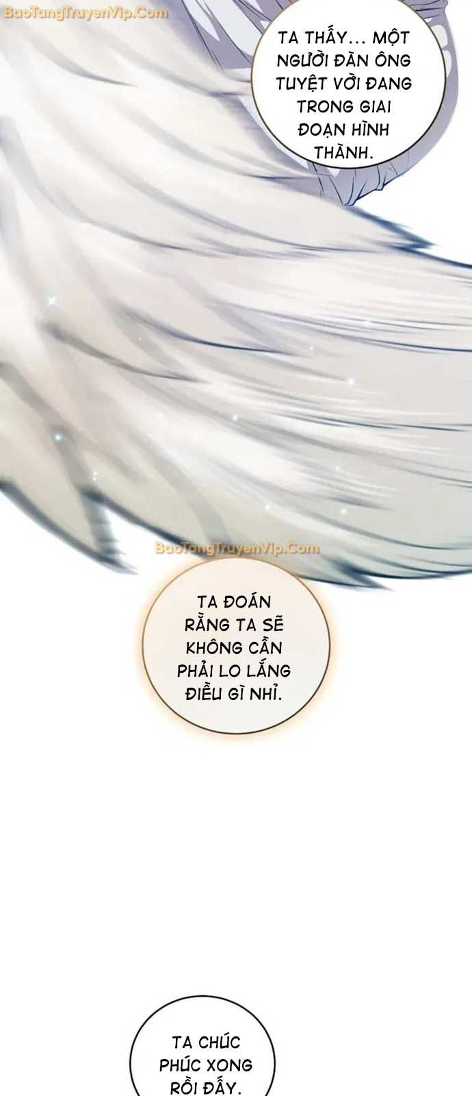 Số Phận An Bài Cho Các Nữ Phản Diện Yêu Tôi Chapter 8 - Trang 2