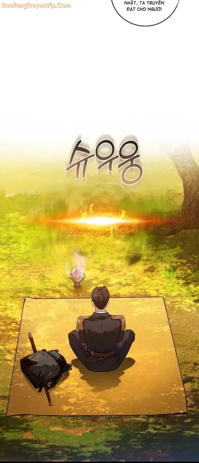 Số Phận An Bài Cho Các Nữ Phản Diện Yêu Tôi Chapter 8 - Trang 2