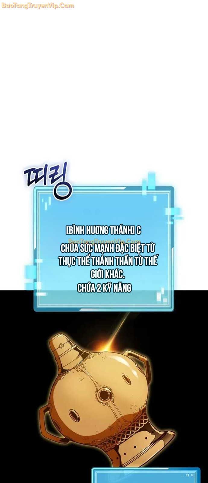 Số Phận An Bài Cho Các Nữ Phản Diện Yêu Tôi Chapter 8 - Trang 2