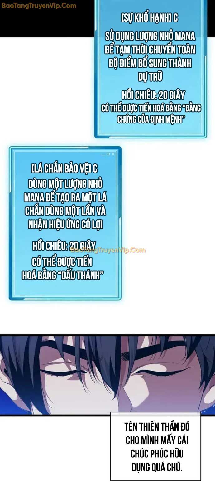 Số Phận An Bài Cho Các Nữ Phản Diện Yêu Tôi Chapter 8 - Trang 2