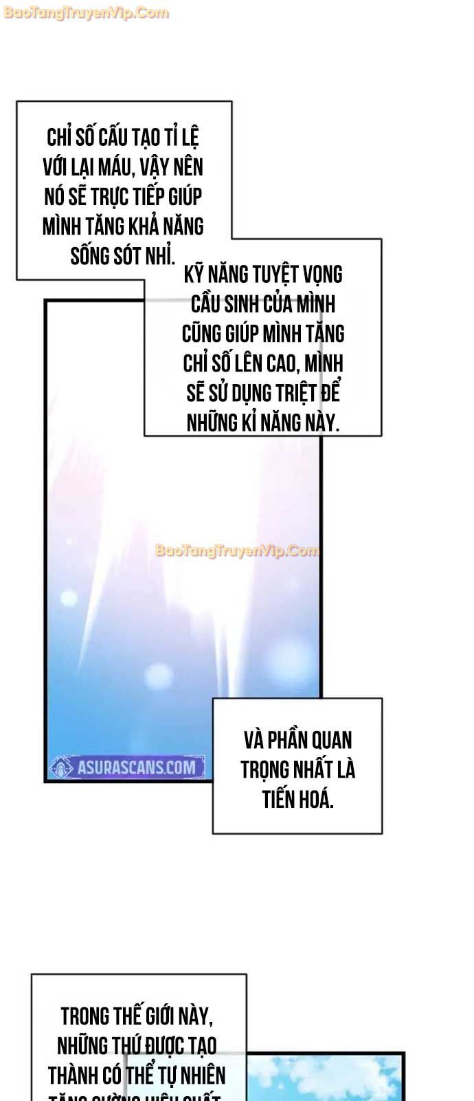 Số Phận An Bài Cho Các Nữ Phản Diện Yêu Tôi Chapter 8 - Trang 2