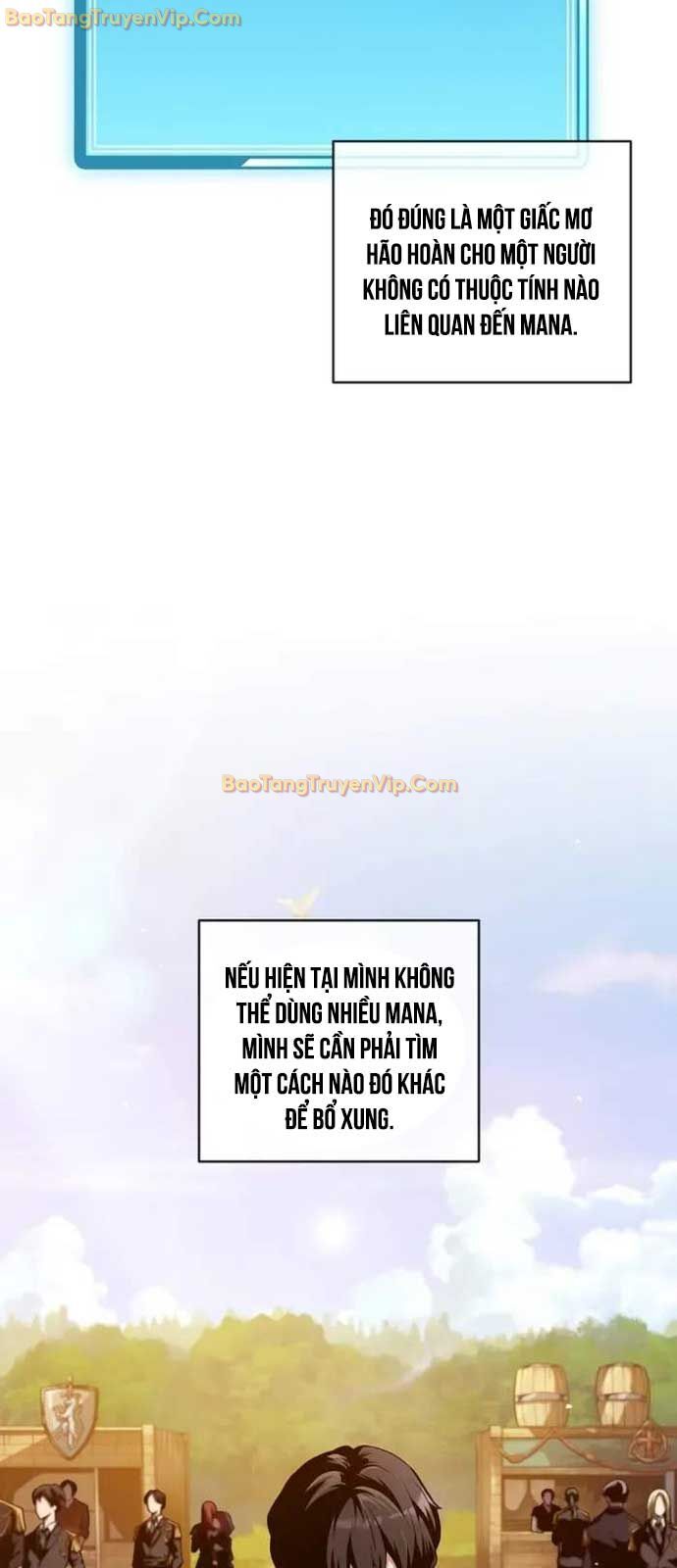 Số Phận An Bài Cho Các Nữ Phản Diện Yêu Tôi Chapter 8 - Trang 2