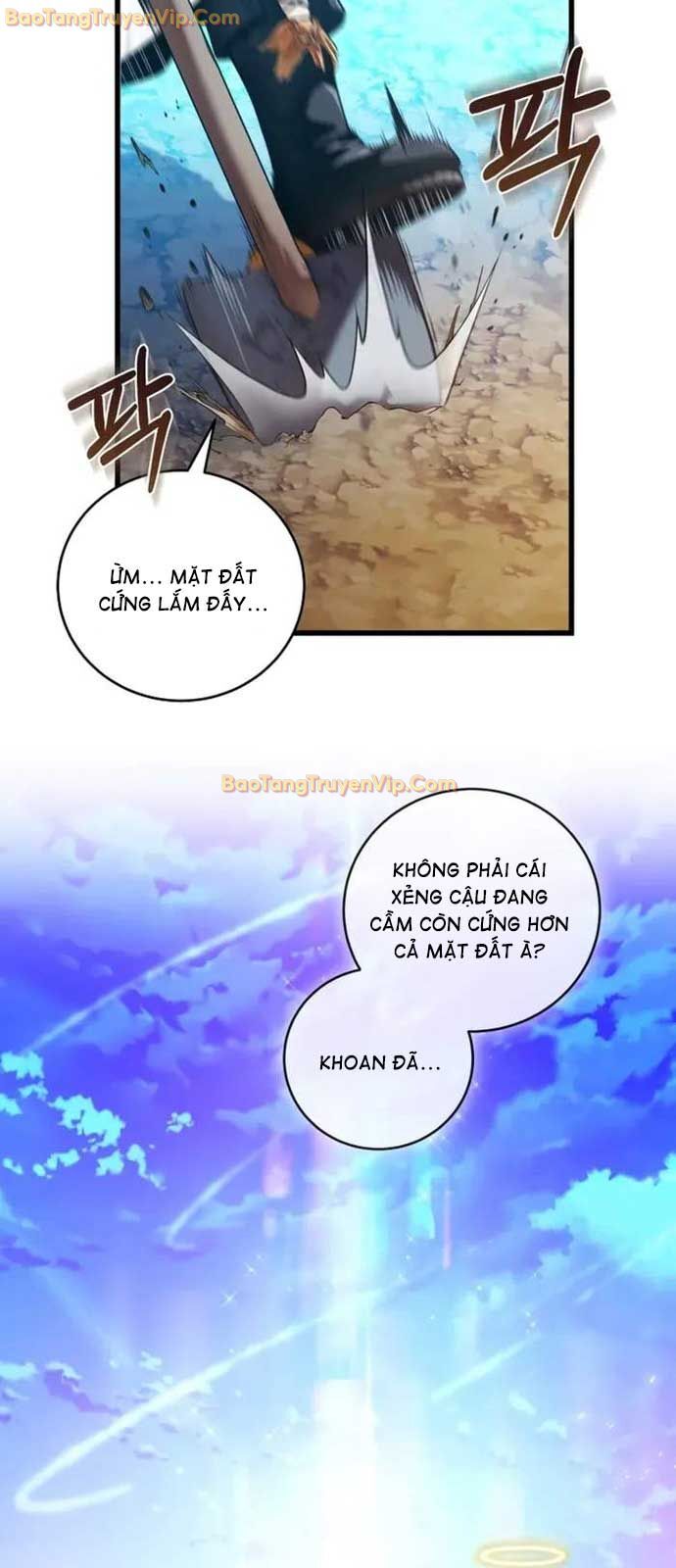 Số Phận An Bài Cho Các Nữ Phản Diện Yêu Tôi Chapter 8 - Trang 2