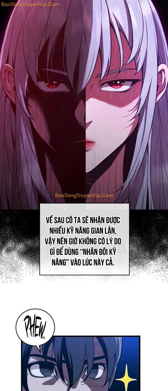 Số Phận An Bài Cho Các Nữ Phản Diện Yêu Tôi Chapter 6 - Trang 2