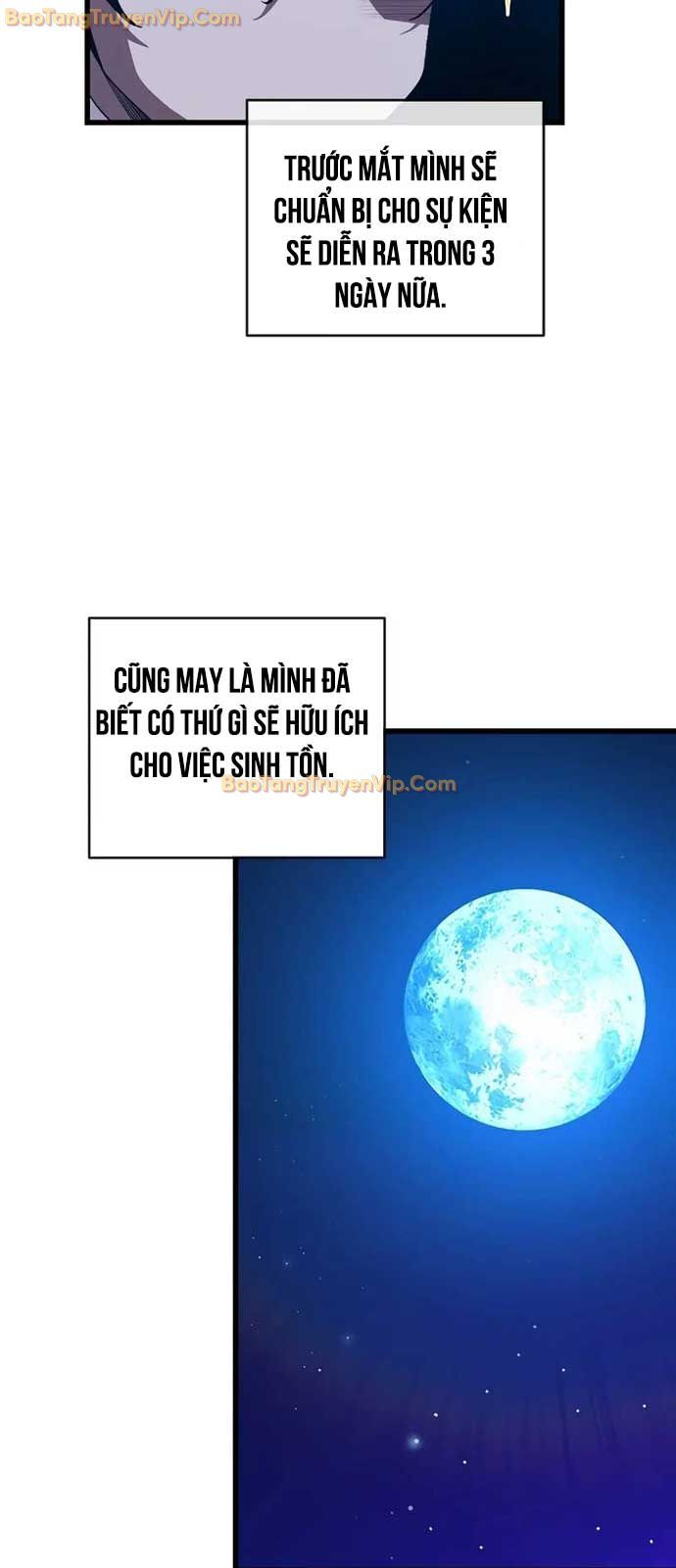 Số Phận An Bài Cho Các Nữ Phản Diện Yêu Tôi Chapter 6 - Trang 2