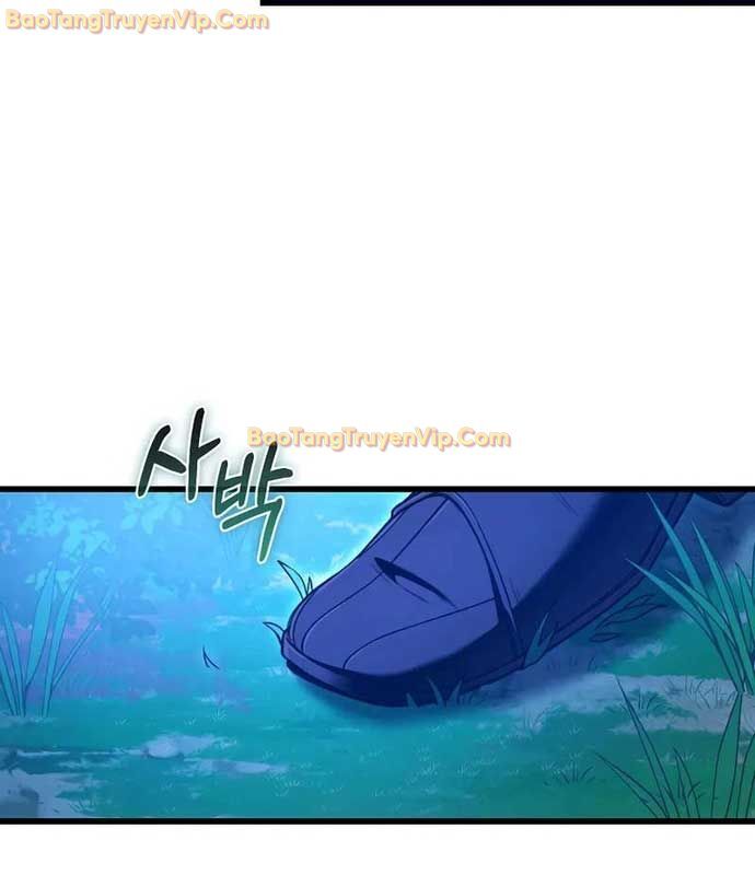 Số Phận An Bài Cho Các Nữ Phản Diện Yêu Tôi Chapter 6 - Trang 2