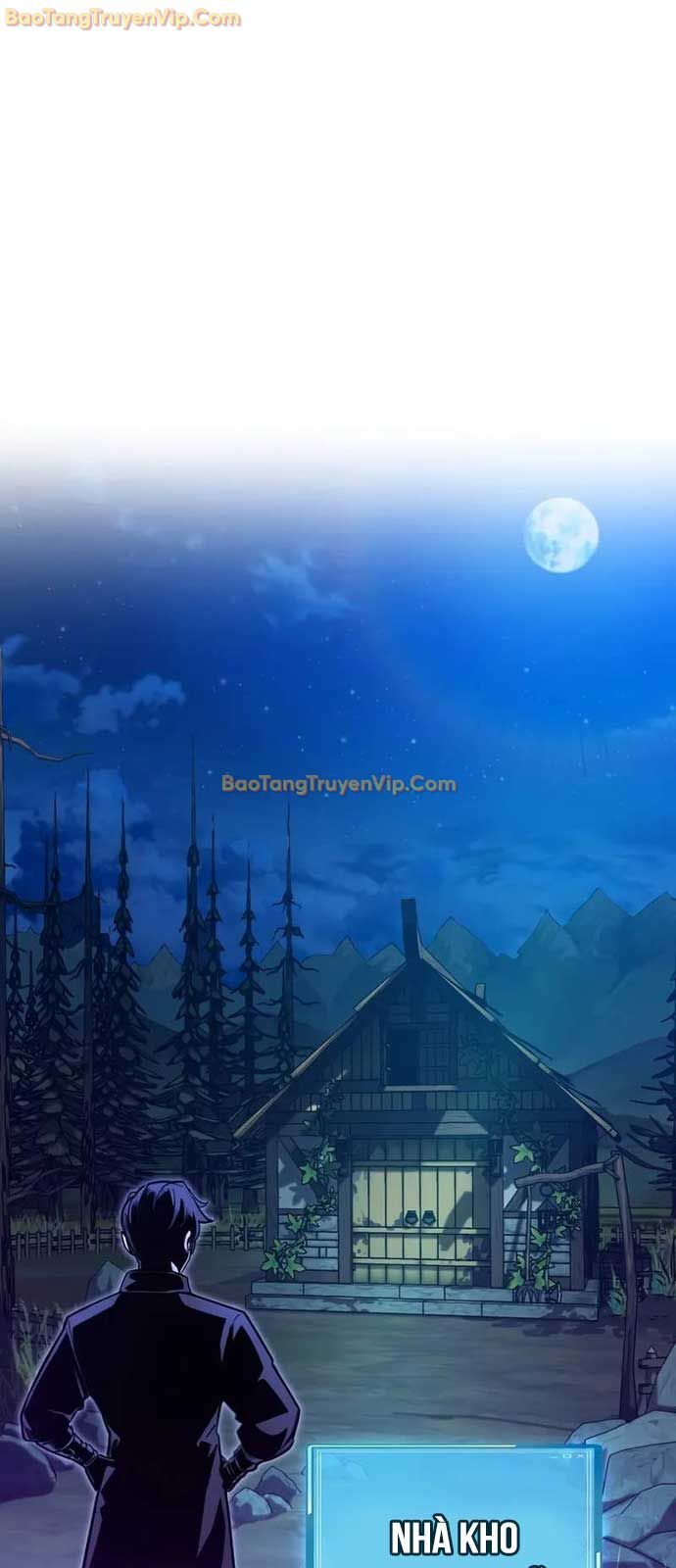 Số Phận An Bài Cho Các Nữ Phản Diện Yêu Tôi Chapter 6 - Trang 2