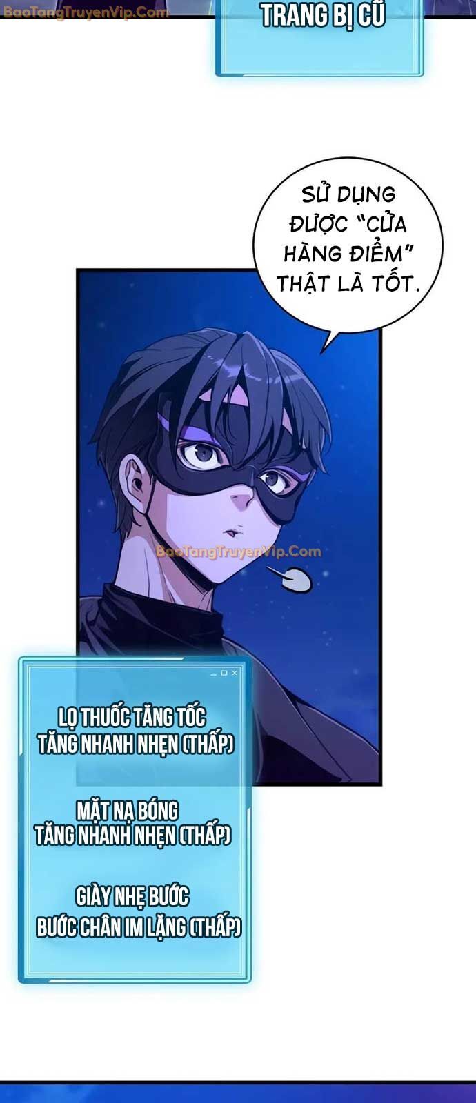 Số Phận An Bài Cho Các Nữ Phản Diện Yêu Tôi Chapter 6 - Trang 2