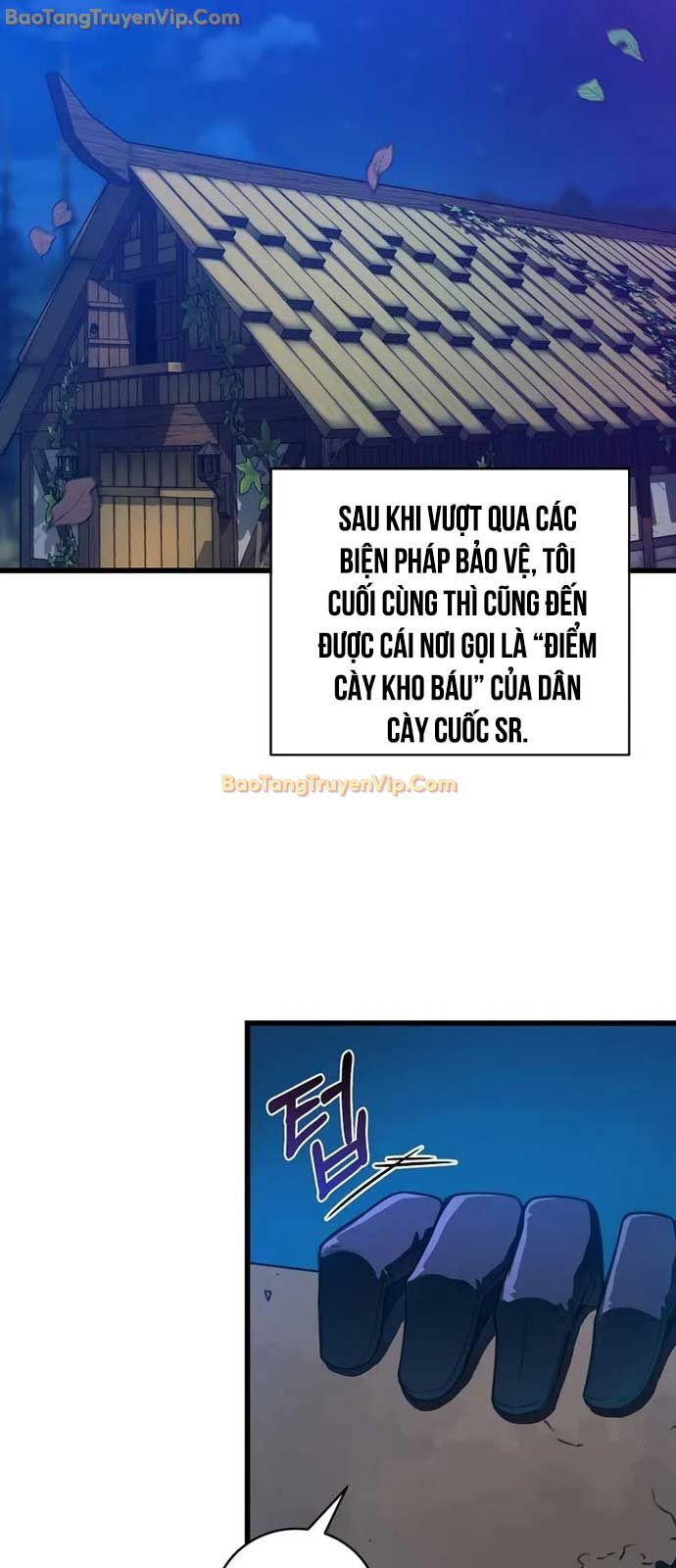 Số Phận An Bài Cho Các Nữ Phản Diện Yêu Tôi Chapter 6 - Trang 2