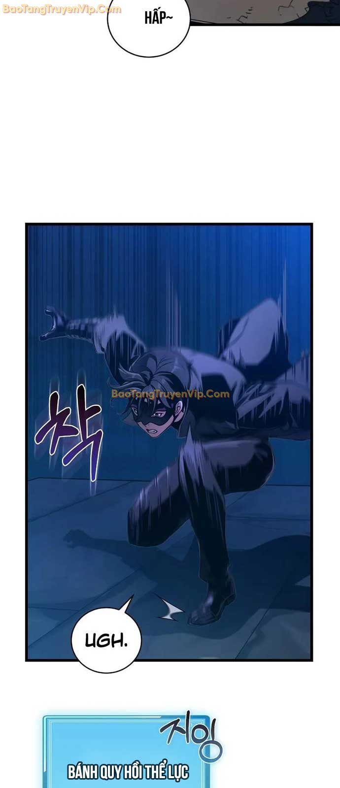 Số Phận An Bài Cho Các Nữ Phản Diện Yêu Tôi Chapter 6 - Trang 2