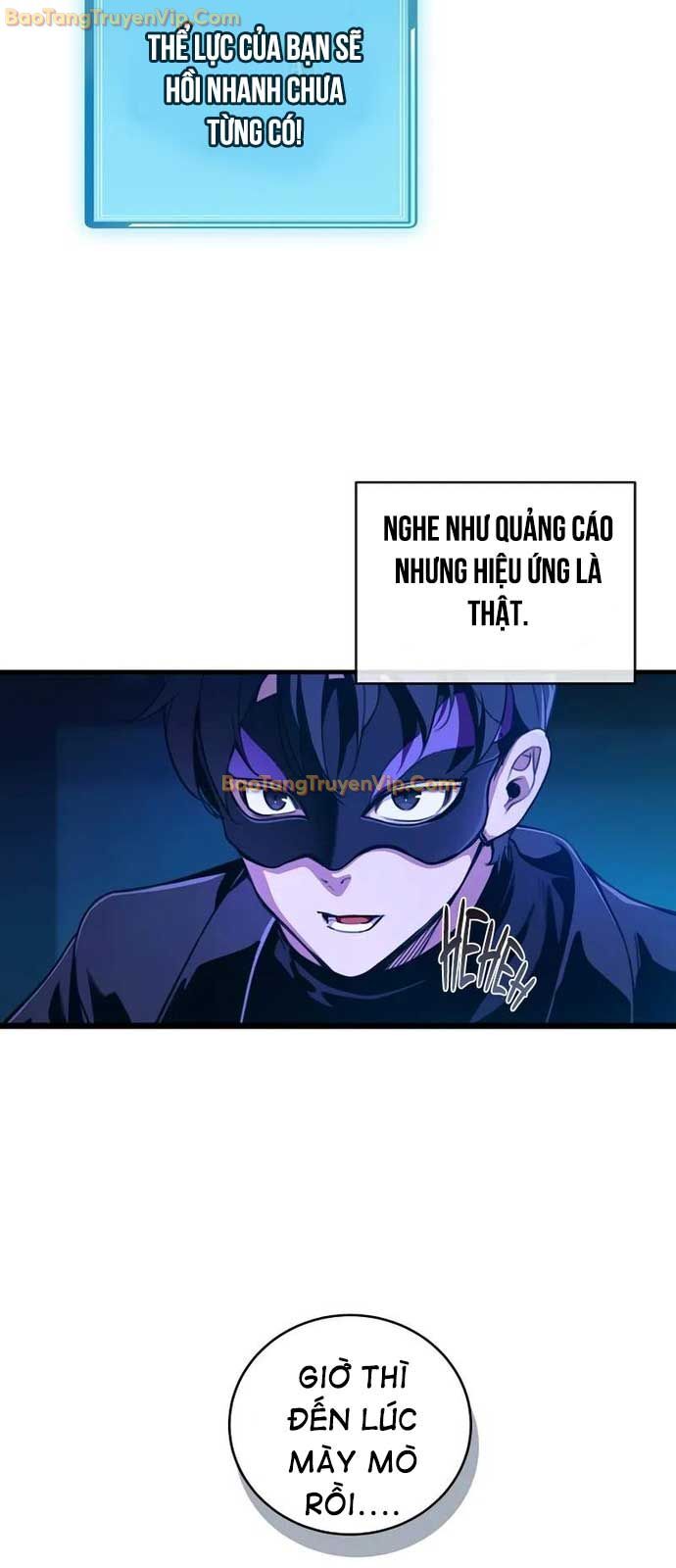 Số Phận An Bài Cho Các Nữ Phản Diện Yêu Tôi Chapter 6 - Trang 2